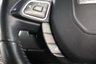 USED 2017 67 LAND ROVER RANGE ROVER EVOQUE 2.0 Si4 HSE Dynamic SUV 5dr Petrol Auto 4WD Euro 6 (s/s) (240 ps) FANTASTIC CONDITION, FULL LENGTH SUNROOF, HEATED FRONT SEATS