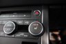 USED 2017 67 LAND ROVER RANGE ROVER EVOQUE 2.0 Si4 HSE Dynamic SUV 5dr Petrol Auto 4WD Euro 6 (s/s) (240 ps) FANTASTIC CONDITION, FULL LENGTH SUNROOF, HEATED FRONT SEATS