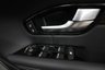 USED 2017 67 LAND ROVER RANGE ROVER EVOQUE 2.0 Si4 HSE Dynamic SUV 5dr Petrol Auto 4WD Euro 6 (s/s) (240 ps) FANTASTIC CONDITION, FULL LENGTH SUNROOF, HEATED FRONT SEATS