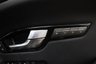 USED 2017 67 LAND ROVER RANGE ROVER EVOQUE 2.0 Si4 HSE Dynamic SUV 5dr Petrol Auto 4WD Euro 6 (s/s) (240 ps) FANTASTIC CONDITION, FULL LENGTH SUNROOF, HEATED FRONT SEATS