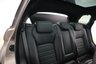 USED 2017 67 LAND ROVER RANGE ROVER EVOQUE 2.0 Si4 HSE Dynamic SUV 5dr Petrol Auto 4WD Euro 6 (s/s) (240 ps) FANTASTIC CONDITION, FULL LENGTH SUNROOF, HEATED FRONT SEATS