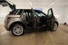 USED 2017 67 LAND ROVER RANGE ROVER EVOQUE 2.0 Si4 HSE Dynamic SUV 5dr Petrol Auto 4WD Euro 6 (s/s) (240 ps) FANTASTIC CONDITION, FULL LENGTH SUNROOF, HEATED FRONT SEATS