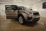 USED 2017 67 LAND ROVER RANGE ROVER EVOQUE 2.0 Si4 HSE Dynamic SUV 5dr Petrol Auto 4WD Euro 6 (s/s) (240 ps) FANTASTIC CONDITION, FULL LENGTH SUNROOF, HEATED FRONT SEATS