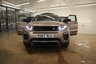USED 2017 67 LAND ROVER RANGE ROVER EVOQUE 2.0 Si4 HSE Dynamic SUV 5dr Petrol Auto 4WD Euro 6 (s/s) (240 ps) FANTASTIC CONDITION, FULL LENGTH SUNROOF, HEATED FRONT SEATS
