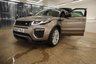 USED 2017 67 LAND ROVER RANGE ROVER EVOQUE 2.0 Si4 HSE Dynamic SUV 5dr Petrol Auto 4WD Euro 6 (s/s) (240 ps) FANTASTIC CONDITION, FULL LENGTH SUNROOF, HEATED FRONT SEATS