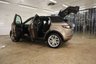 USED 2017 67 LAND ROVER RANGE ROVER EVOQUE 2.0 Si4 HSE Dynamic SUV 5dr Petrol Auto 4WD Euro 6 (s/s) (240 ps) FANTASTIC CONDITION, FULL LENGTH SUNROOF, HEATED FRONT SEATS