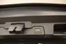USED 2017 67 LAND ROVER RANGE ROVER EVOQUE 2.0 Si4 HSE Dynamic SUV 5dr Petrol Auto 4WD Euro 6 (s/s) (240 ps) FANTASTIC CONDITION, FULL LENGTH SUNROOF, HEATED FRONT SEATS