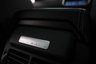 USED 2017 67 LAND ROVER RANGE ROVER EVOQUE 2.0 Si4 HSE Dynamic SUV 5dr Petrol Auto 4WD Euro 6 (s/s) (240 ps) FANTASTIC CONDITION, FULL LENGTH SUNROOF, HEATED FRONT SEATS