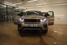 USED 2017 67 LAND ROVER RANGE ROVER EVOQUE 2.0 Si4 HSE Dynamic SUV 5dr Petrol Auto 4WD Euro 6 (s/s) (240 ps) FANTASTIC CONDITION, FULL LENGTH SUNROOF, HEATED FRONT SEATS