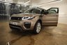 USED 2017 67 LAND ROVER RANGE ROVER EVOQUE 2.0 Si4 HSE Dynamic SUV 5dr Petrol Auto 4WD Euro 6 (s/s) (240 ps) FANTASTIC CONDITION, FULL LENGTH SUNROOF, HEATED FRONT SEATS