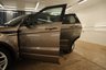 USED 2017 67 LAND ROVER RANGE ROVER EVOQUE 2.0 Si4 HSE Dynamic SUV 5dr Petrol Auto 4WD Euro 6 (s/s) (240 ps) FANTASTIC CONDITION, FULL LENGTH SUNROOF, HEATED FRONT SEATS