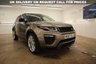 USED 2017 67 LAND ROVER RANGE ROVER EVOQUE 2.0 Si4 HSE Dynamic SUV 5dr Petrol Auto 4WD Euro 6 (s/s) (240 ps) FANTASTIC CONDITION, FULL LENGTH SUNROOF, HEATED FRONT SEATS