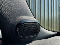 USED 2015 65 MINI HATCH 2.0 John Cooper Works Hatchback 3dr Petrol Auto Euro 6 (s/s) (231 ps) HIGH SPEC