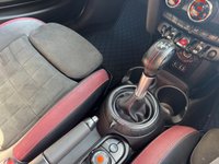 USED 2015 65 MINI HATCH 2.0 John Cooper Works Hatchback 3dr Petrol Auto Euro 6 (s/s) (231 ps) HIGH SPEC