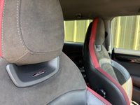 USED 2015 65 MINI HATCH 2.0 John Cooper Works Hatchback 3dr Petrol Auto Euro 6 (s/s) (231 ps) HIGH SPEC