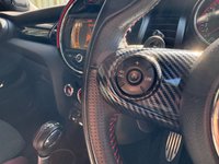 USED 2015 65 MINI HATCH 2.0 John Cooper Works Hatchback 3dr Petrol Auto Euro 6 (s/s) (231 ps) HIGH SPEC