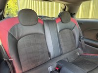 USED 2015 65 MINI HATCH 2.0 John Cooper Works Hatchback 3dr Petrol Auto Euro 6 (s/s) (231 ps) HIGH SPEC