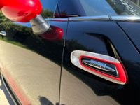 USED 2015 65 MINI HATCH 2.0 John Cooper Works Hatchback 3dr Petrol Auto Euro 6 (s/s) (231 ps) HIGH SPEC