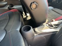 USED 2015 65 MINI HATCH 2.0 John Cooper Works Hatchback 3dr Petrol Auto Euro 6 (s/s) (231 ps) HIGH SPEC