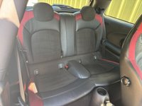 USED 2015 65 MINI HATCH 2.0 John Cooper Works Hatchback 3dr Petrol Auto Euro 6 (s/s) (231 ps) HIGH SPEC