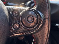 USED 2015 65 MINI HATCH 2.0 John Cooper Works Hatchback 3dr Petrol Auto Euro 6 (s/s) (231 ps) HIGH SPEC