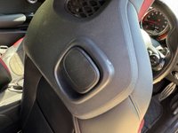 USED 2015 65 MINI HATCH 2.0 John Cooper Works Hatchback 3dr Petrol Auto Euro 6 (s/s) (231 ps) HIGH SPEC