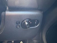 USED 2015 65 MINI HATCH 2.0 John Cooper Works Hatchback 3dr Petrol Auto Euro 6 (s/s) (231 ps) HIGH SPEC