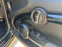 USED 2015 65 MINI HATCH 2.0 John Cooper Works Hatchback 3dr Petrol Auto Euro 6 (s/s) (231 ps) HIGH SPEC