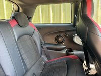 USED 2015 65 MINI HATCH 2.0 John Cooper Works Hatchback 3dr Petrol Auto Euro 6 (s/s) (231 ps) HIGH SPEC