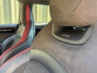 USED 2015 65 MINI HATCH 2.0 John Cooper Works Hatchback 3dr Petrol Auto Euro 6 (s/s) (231 ps) HIGH SPEC