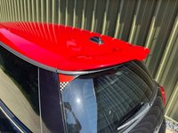 USED 2015 65 MINI HATCH 2.0 John Cooper Works Hatchback 3dr Petrol Auto Euro 6 (s/s) (231 ps) HIGH SPEC