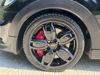 USED 2015 65 MINI HATCH 2.0 John Cooper Works Hatchback 3dr Petrol Auto Euro 6 (s/s) (231 ps) HIGH SPEC