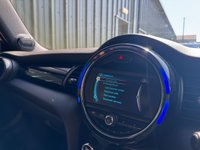 USED 2015 65 MINI HATCH 2.0 John Cooper Works Hatchback 3dr Petrol Auto Euro 6 (s/s) (231 ps) HIGH SPEC