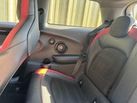 USED 2015 65 MINI HATCH 2.0 John Cooper Works Hatchback 3dr Petrol Auto Euro 6 (s/s) (231 ps) HIGH SPEC