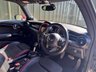 USED 2015 65 MINI HATCH 2.0 John Cooper Works Hatchback 3dr Petrol Auto Euro 6 (s/s) (231 ps) HIGH SPEC