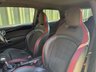 USED 2015 65 MINI HATCH 2.0 John Cooper Works Hatchback 3dr Petrol Auto Euro 6 (s/s) (231 ps) HIGH SPEC