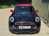 USED 2015 65 MINI HATCH 2.0 John Cooper Works Hatchback 3dr Petrol Auto Euro 6 (s/s) (231 ps) HIGH SPEC