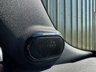 USED 2015 65 MINI HATCH 2.0 John Cooper Works Hatchback 3dr Petrol Auto Euro 6 (s/s) (231 ps) HIGH SPEC