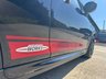 USED 2015 65 MINI HATCH 2.0 John Cooper Works Hatchback 3dr Petrol Auto Euro 6 (s/s) (231 ps) HIGH SPEC