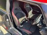 USED 2015 65 MINI HATCH 2.0 John Cooper Works Hatchback 3dr Petrol Auto Euro 6 (s/s) (231 ps) HIGH SPEC