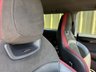 USED 2015 65 MINI HATCH 2.0 John Cooper Works Hatchback 3dr Petrol Auto Euro 6 (s/s) (231 ps) HIGH SPEC
