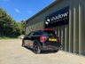 USED 2015 65 MINI HATCH 2.0 John Cooper Works Hatchback 3dr Petrol Auto Euro 6 (s/s) (231 ps) HIGH SPEC