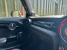 USED 2015 65 MINI HATCH 2.0 John Cooper Works Hatchback 3dr Petrol Auto Euro 6 (s/s) (231 ps) HIGH SPEC