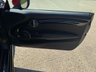 USED 2015 65 MINI HATCH 2.0 John Cooper Works Hatchback 3dr Petrol Auto Euro 6 (s/s) (231 ps) HIGH SPEC