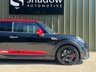 USED 2015 65 MINI HATCH 2.0 John Cooper Works Hatchback 3dr Petrol Auto Euro 6 (s/s) (231 ps) HIGH SPEC