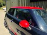 USED 2015 65 MINI HATCH 2.0 John Cooper Works Hatchback 3dr Petrol Auto Euro 6 (s/s) (231 ps) HIGH SPEC