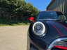 USED 2015 65 MINI HATCH 2.0 John Cooper Works Hatchback 3dr Petrol Auto Euro 6 (s/s) (231 ps) HIGH SPEC