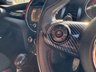 USED 2015 65 MINI HATCH 2.0 John Cooper Works Hatchback 3dr Petrol Auto Euro 6 (s/s) (231 ps) HIGH SPEC