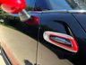 USED 2015 65 MINI HATCH 2.0 John Cooper Works Hatchback 3dr Petrol Auto Euro 6 (s/s) (231 ps) HIGH SPEC