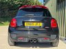 USED 2015 65 MINI HATCH 2.0 John Cooper Works Hatchback 3dr Petrol Auto Euro 6 (s/s) (231 ps) HIGH SPEC
